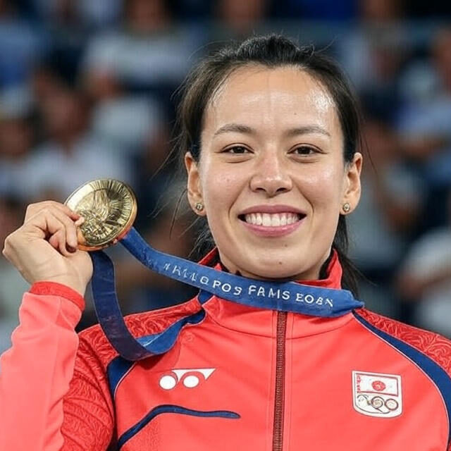 Kuo Hsing-chun