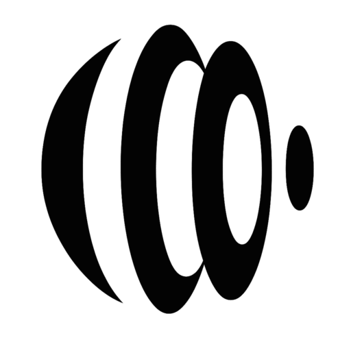 logo-alltopnow