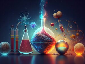 Searching for Habitable Worlds