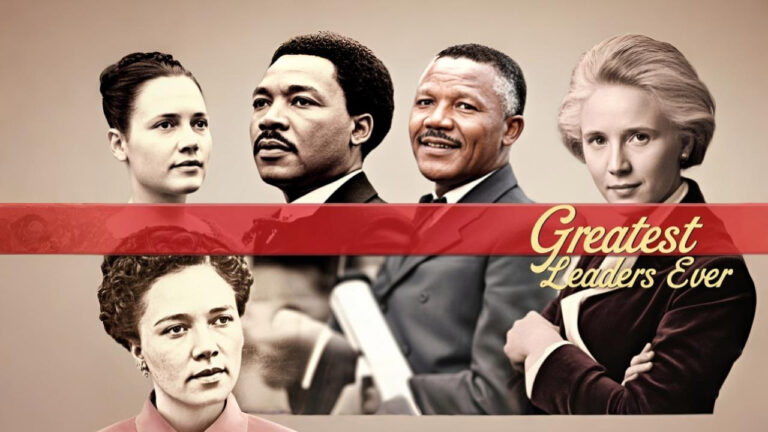 Famous-Historical-Personality-in-the-World
