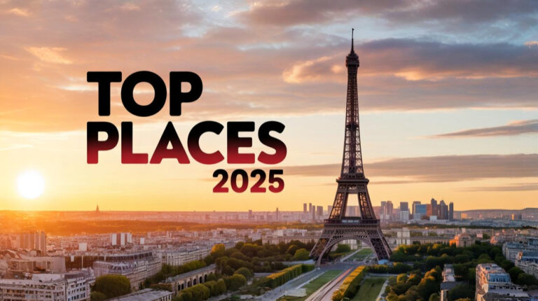top-10-best-tourist-places-in-the-world-2025