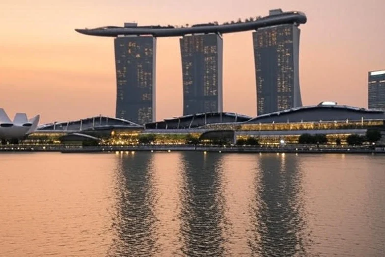 Singapore