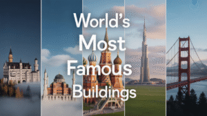 most-famous-buildings-in-the-world